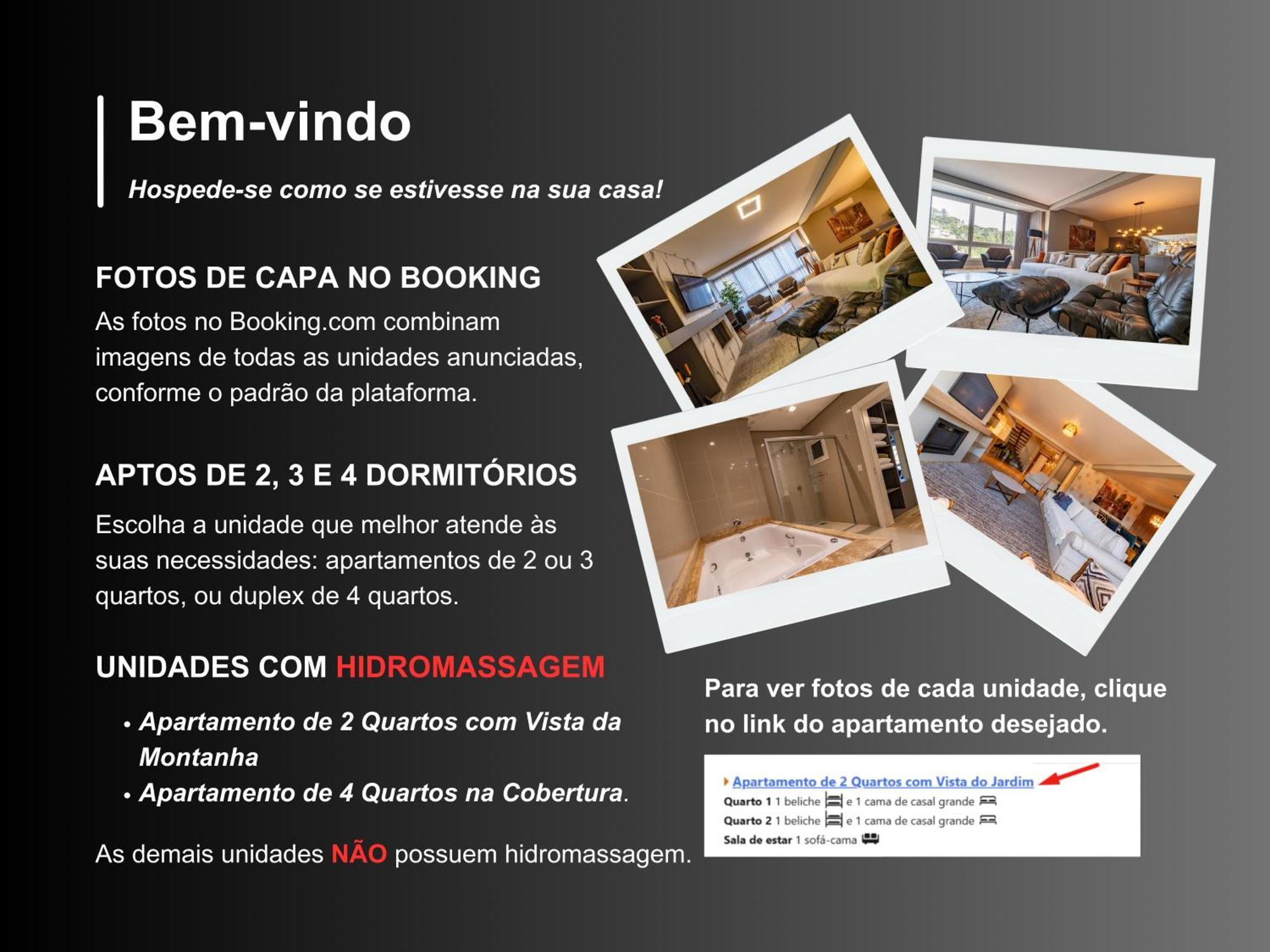 A Apenas 300 Mts Da Rua Coberta, No Exclusivo Via Florida Appartement Gramado Buitenkant foto